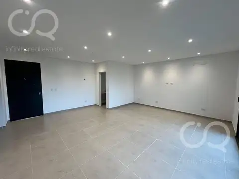 Casa en Venta en Pilar del Este - Santa Lucia, USD 210.000
