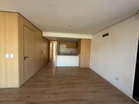 Departamento en Venta en Aldea Lago, USD 223.000