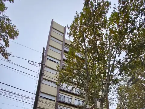 Departamento en Alquiler de 4 ambientes