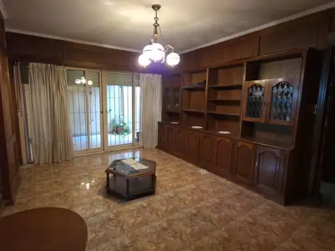 ALQUILER DEPARTAMENTO 4 AMBIENTES EN MONTE GRANDE