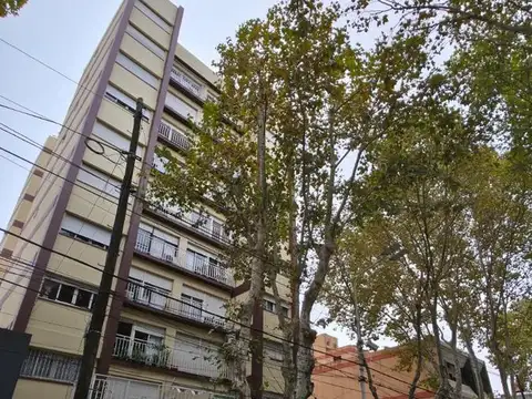 Departamento en Alquiler en Monte Grande, $ 980.000