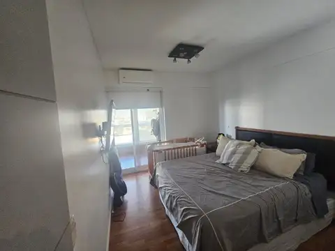 Departamento en Venta de 5 ambientes
