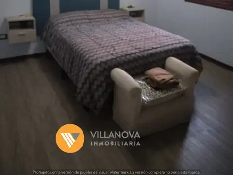 CHALET CENTRICO 3 DORM QUINCHO PISCINA - DETALLES DE CATEGORIA