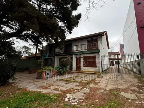 catamarca al 2350