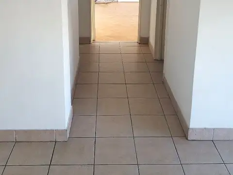 Departamento en Alquiler 50 años