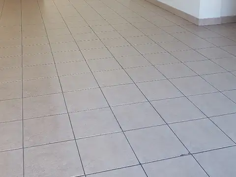 Departamento en Alquiler de 3 dormitorios