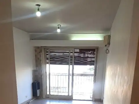 Departamento en Alquiler en Villa Crespo, $ 1.250.000