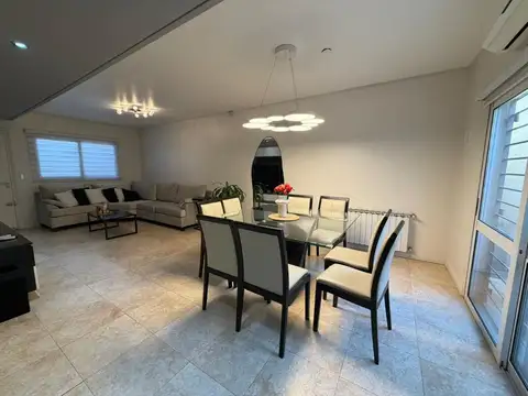 Casa en Venta 21 años