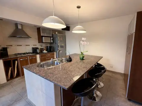 Casa en Venta al Este