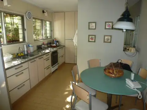 Casa en Venta 30 años