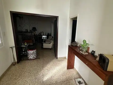 9 De Julio 600