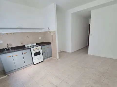 Lorenzo Barcala 500, Piso 6