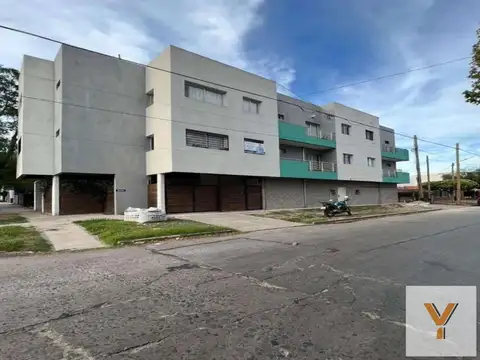 Departamento en Venta 7 años