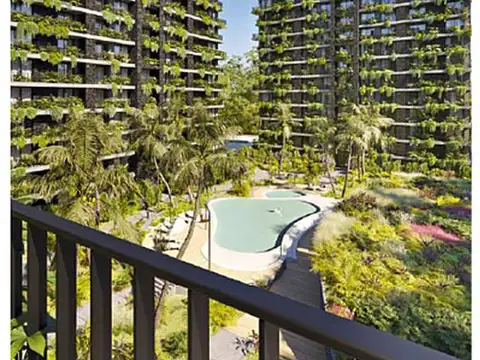 Local en Venta A Estrenar