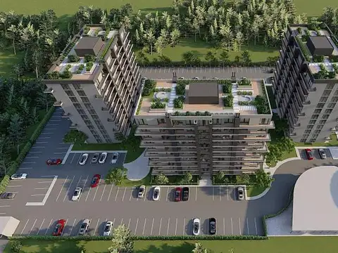 Local en Venta en Tigre Centro, USD 840.000