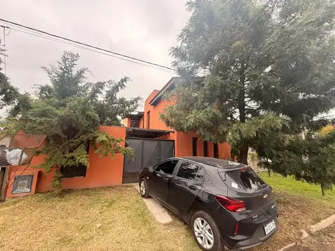 9 de julio 100