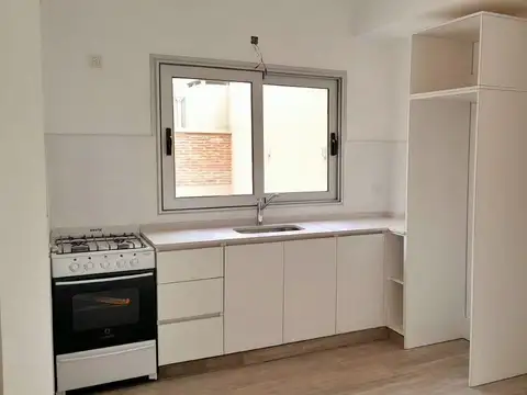 CASEROS 416