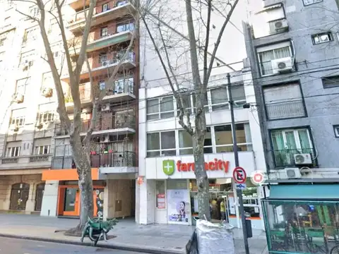 Local en Venta en Recoleta, USD 735.000