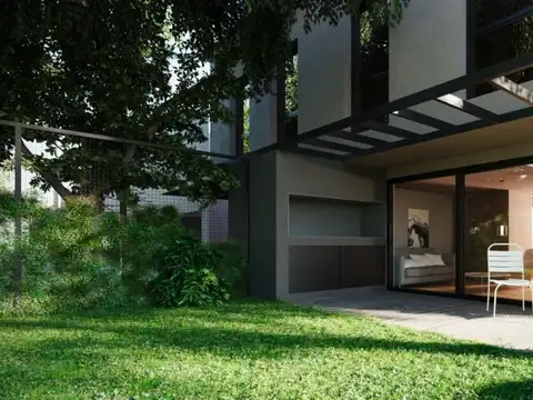 Casa en Venta en Ciudad de la Costa, USD 185.000