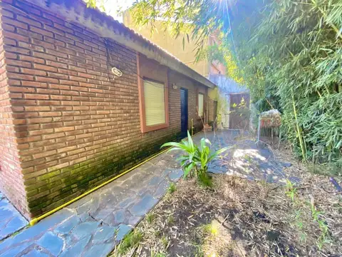 Quinta en Venta en Tortuguitas, USD 78.000