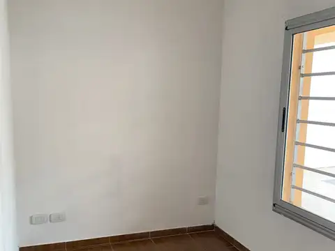 Departamento en Alquiler en Centro / Microcentro, $ 480.000