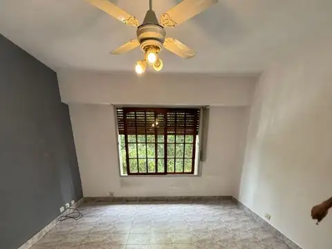 Casa en Venta en Ciudadela, USD 95.000