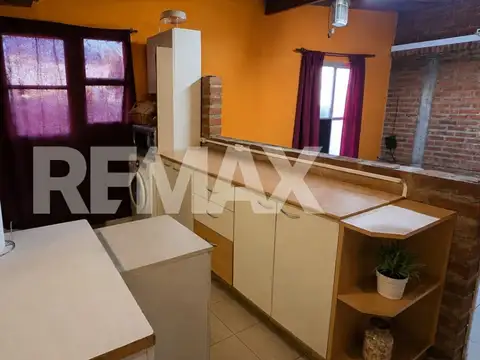 Casa en Venta en Cipolletti, USD 115.000