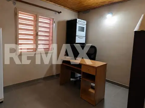 Casa en Venta 21 años