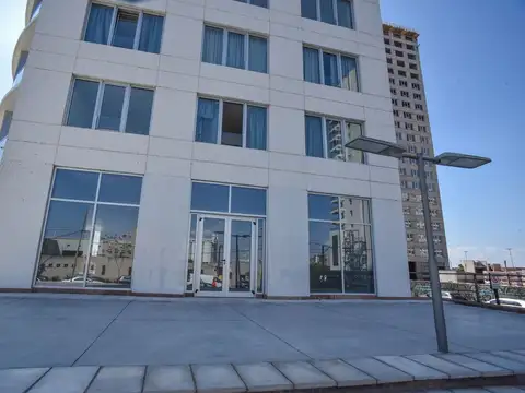 Local en Venta 4 años