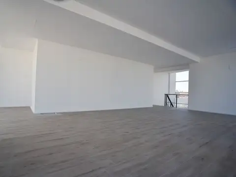 Local en Venta 4 años