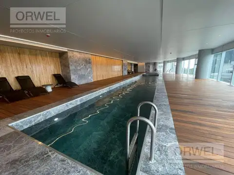 Av.Libertador  al 1600