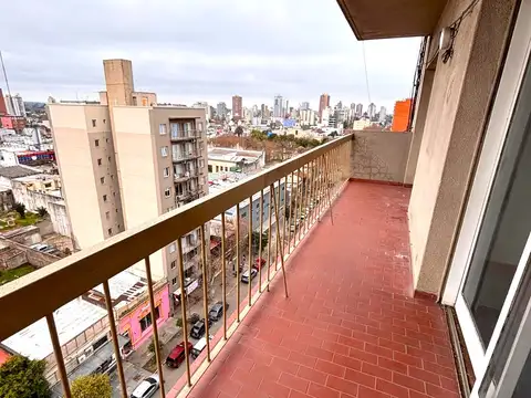 Departamento en Alquiler en Centro, $ 750.000