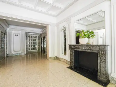 Departamento en Venta 80 años