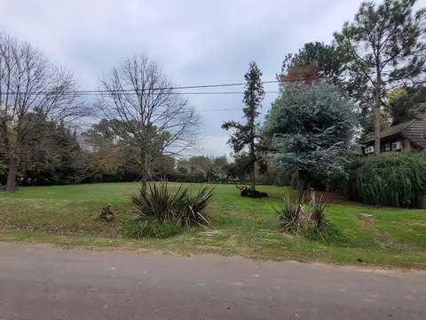 Terreno en Venta en San Diego Country Club, USD 200.000