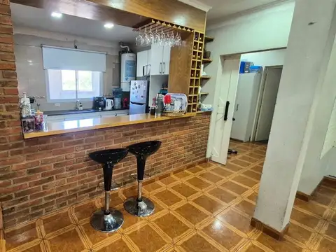 Casa en Venta en Manuel Alberti, USD 129.500