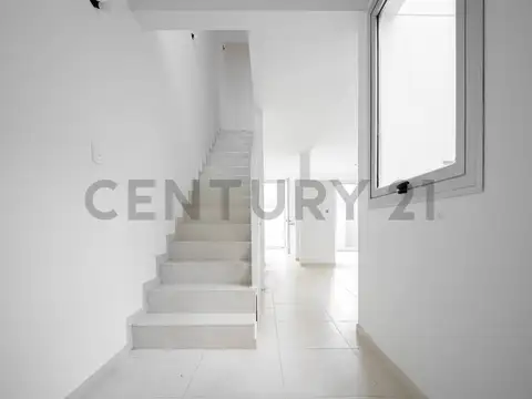 Casa en Venta en Ringuelet, USD 80.000