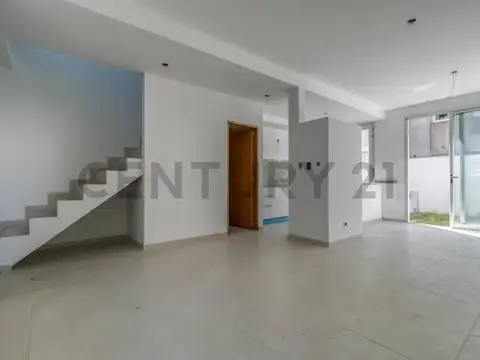 Casa en Venta en Ringuelet, USD 80.000
