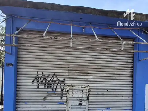 Guernica,larralde 700