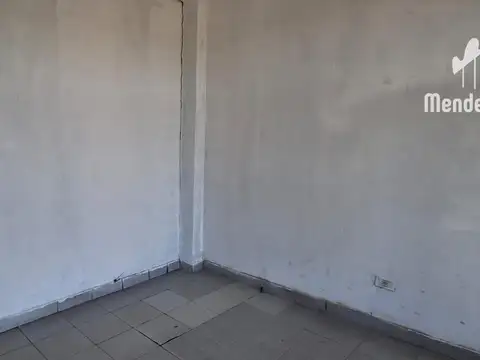 Guernica,larralde 700