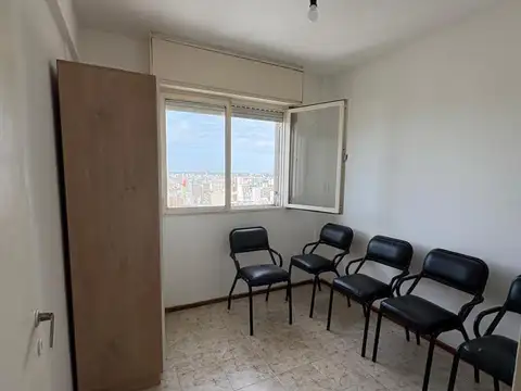 Departamento en Alquiler de 3 dormitorios
