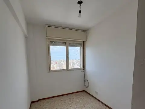 Departamento en Alquiler al Sur