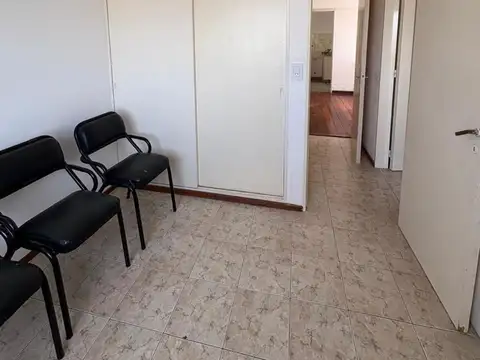 Departamento en Alquiler en Centro, $ 750.000
