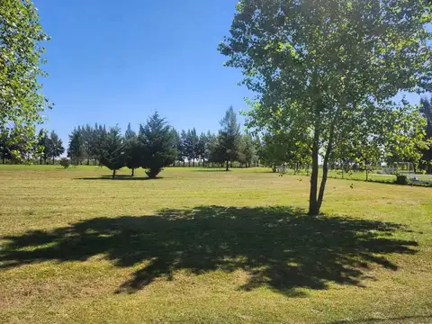 Terreno en Venta en San Vicente Golf, USD 16.000