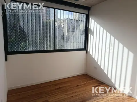 Departamento en Alquiler 4 años