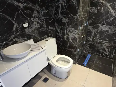 Departamento en Venta en Almagro, USD 178.000