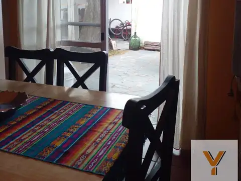 Casa en Venta 50 años