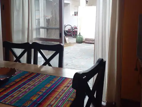 Casa en Venta 50 años