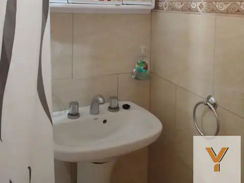Casa en Venta en Mar del Tuyu, USD 160.000