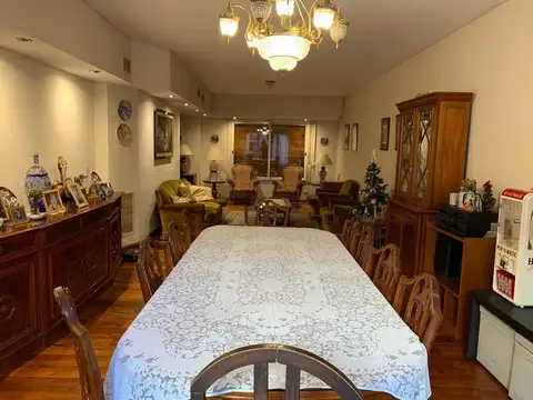 Quevedo 3900