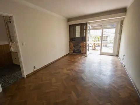 Carlos Pellegrini 2000